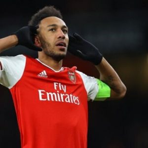 ARS Vs WHU Dream11 Prediction: Arsenal Vs West Ham United Best Dream 11 Team for Premier League 2020-21