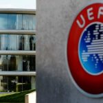 UEFA decides to relax FFP regulations on clubs in wake of Coronavirus
