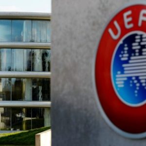 UEFA decides to relax FFP regulations on clubs in wake of Coronavirus