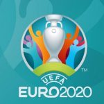 UEFA to not change name of Euro 2020 even though it shifted year