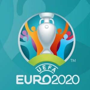 UEFA to not change name of Euro 2020 even though it shifted year