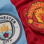 Manchester rivals contribute to local food banks with Coronavirus outbreak