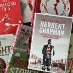 5 football autobiographies to read in the absence of matches