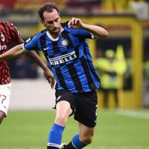 MIL Vs CEL Fantasy Prediction: AC Milan Vs Celtic Best Fantasy Picks for Europa League 2020-21 Match