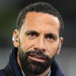 Rio Ferninand suggests Premier League to cancel season amidst Coronavirus outbreak