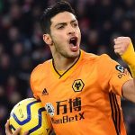 WHU Vs WOL Fantasy Prediction: West Ham Vs Wolverhampton Best Fantasy Picks for Premier League 2020-21 Match