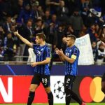 Atalanta Vs Valencia match was 'biological time bomb' claims mayor; all 40000 fans were infected of Coronavirus