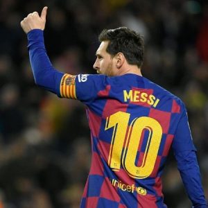 HUE Vs BAR Fantasy Prediction: Huesca Vs Barcelona Best Fantasy Picks for La Liga 2020-21 Match
