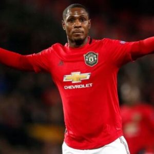 BHA Vs MUN Fantasy Prediction: Brighton Vs Manchester United Best Fantasy Picks for Carabao Cup 2020-21 Match