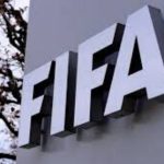 FIFA considers extension of Summer Transfer window and player contracts amidst Coronavirus pandemic