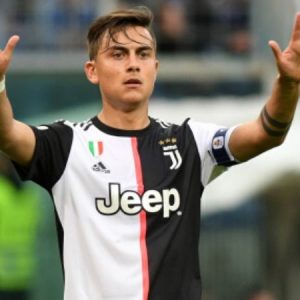 JUV Vs LAZ Dream11 Prediction : Juventus Vs Lazio Best Dream 11 Team for Serie A 2019-20