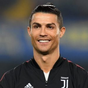 Cristiano Ronaldo agrees to take massive wage cut from Juventus amidst Coronavirus pandemic