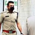 Joginder Sharma receives praise from ICC for showing his fight against Coronavirus