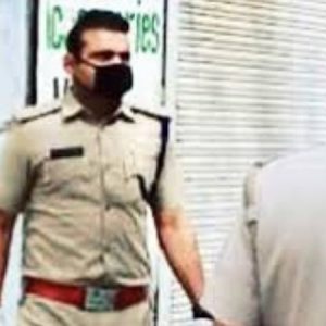 Joginder Sharma receives praise from ICC for showing his fight against Coronavirus