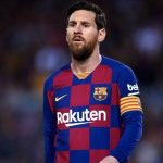 ATL Vs BAR Fantasy Prediction: Atletico Madrid Vs Barcelona Best Fantays Picks for La Liga 2020-21 Match