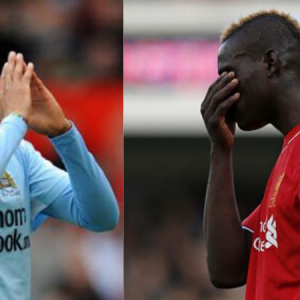 Top 7 most desperate panic buys in the Premier League