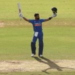 5 records which Virat Kohli can break across formats in the near future