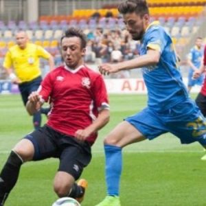 VIT vs DIN Dream11 Prediction : Vitebsk Vs Dinamo Minsk Best Dream 11 Teams for Belarus Premier League