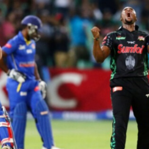 WAR vs DOL Dream 11 Prediction Warriors vs Dolphins Best Dream 11 Team for Momentum Cup One Day match