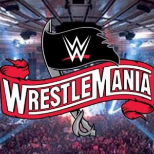 WWE Wrestlemania 36 Telecast in India, Broadcasting Channels and Live Streaming.