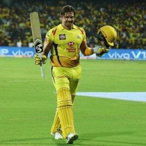 IPL 2020 News: Will overseas players take part in IPL 2020?
