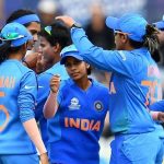 India vs Australia Live Streaming and Telecast channel: When and where to watch IND vs AUS Women's T20 World Cup final match?