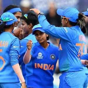 India vs Australia Live Streaming and Telecast channel: When and where to watch IND vs AUS Women's T20 World Cup final match?