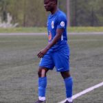 RKH vs ENG Dream11 Prediction : Ruh Brest Vs Energetik-BGU Minsk Best Dream 11 Team for Vysshaya Liga 2020 Match