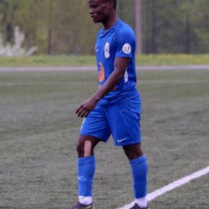 RKH vs ENG Dream11 Prediction : Ruh Brest Vs Energetik-BGU Minsk Best Dream 11 Team for Vysshaya Liga 2020 Match