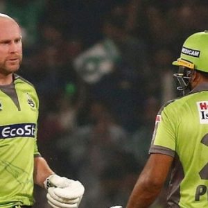 LAH vs PES Dream11 Prediction : Lahore Qalandars vs Peshawar Zalmi Best Dream 11 Team for PSL 2020