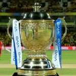 "Don't do it at this time," says Indian Government on BCCI conducting IPL 2020 amid coronavirus scare