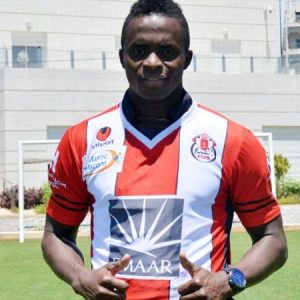 DIN vs ISL Dream11 Prediction : Dinamo Minsk Vs Isloch Minsk Best Dream 11 Team for Belarus Liga 2020