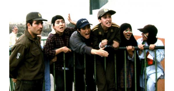 5 Football movies