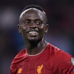 AVL Vs LIV Fantasy Prediction: Aston Villa Vs Liverpool Best Fantasy Picks for FA Cup Match 2020-21 Match