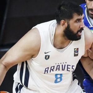 YD vs TB Dream11 Prediction : Yulon Luxgen Dinos Vs Taiwan Beer Best Dream 11 Team for Final Game 6 of Super Basketball League 2019-20