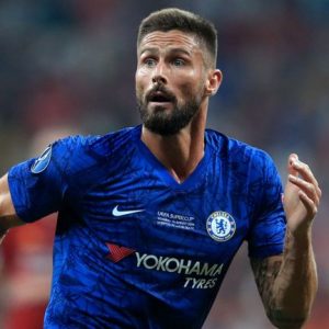 CHE vs NOR Dream11 Prediction : Chelsea Vs Norwich City Best Dream 11 Team for Premier League 2019-20 Match