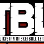 FAE vs DIS Dream11 Prediction : Faeton Vs DIS Best Dream 11 Team for Tajikistan Basketball League 2019-20 Match