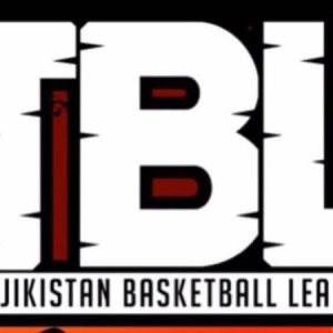 FAE vs DIS Dream11 Prediction : Faeton Vs DIS Best Dream 11 Team for Tajikistan Basketball League 2019-20 Match