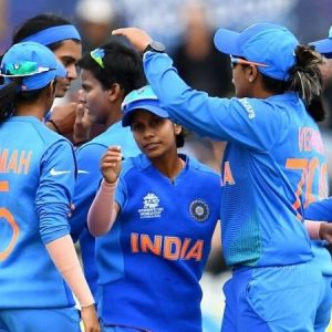 Women's T20 World Cup 2020 semi-final schedule: When will the semi-finals of Women's T20 World Cup be played?