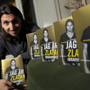 Zlatan Ibrahimovic vs EA Sports Fifa : EA Sports clarify ongoing deal with AC Milan to refute Zlatan’s claims