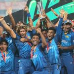 On This Day: Sri Lanka beat India to win ICC World Twenty20 2014 in Dhaka