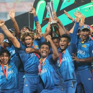 On This Day: Sri Lanka beat India to win ICC World Twenty20 2014 in Dhaka