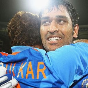 India vs Sri Lanka Live Telecast and Streaming Channel ICC Cricket World Cup 2011: When and where to watch IND vs SL 2011 World Cup final match?