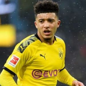 HER Vs DOR Fantasy Prediction: Hertha Berlin Vs Borussia Dortmund Best Fantasy Picks for Bundesliga 2020-21 Match