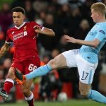 Premier League star suspects to have Coronavirus earlier but never got tested