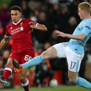 Premier League star suspects to have Coronavirus earlier but never got tested