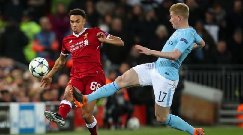 Premier League star suspects to have Coronavirus earlier but never got tested