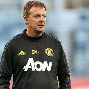 Manchester United doctors talk about unusual injuries to players amidst Coronavirus lockdown