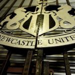 Newcastle United: Premier League becomes new zone for tussle between Saudi Arabia and Qatar