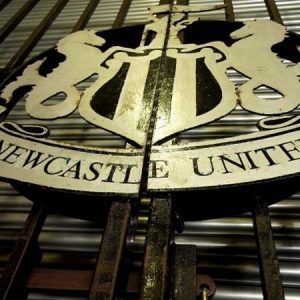 Newcastle United: Premier League becomes new zone for tussle between Saudi Arabia and Qatar